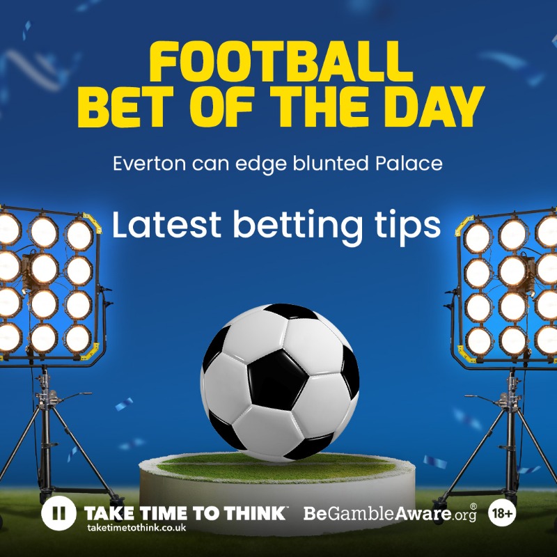 Betfred on X