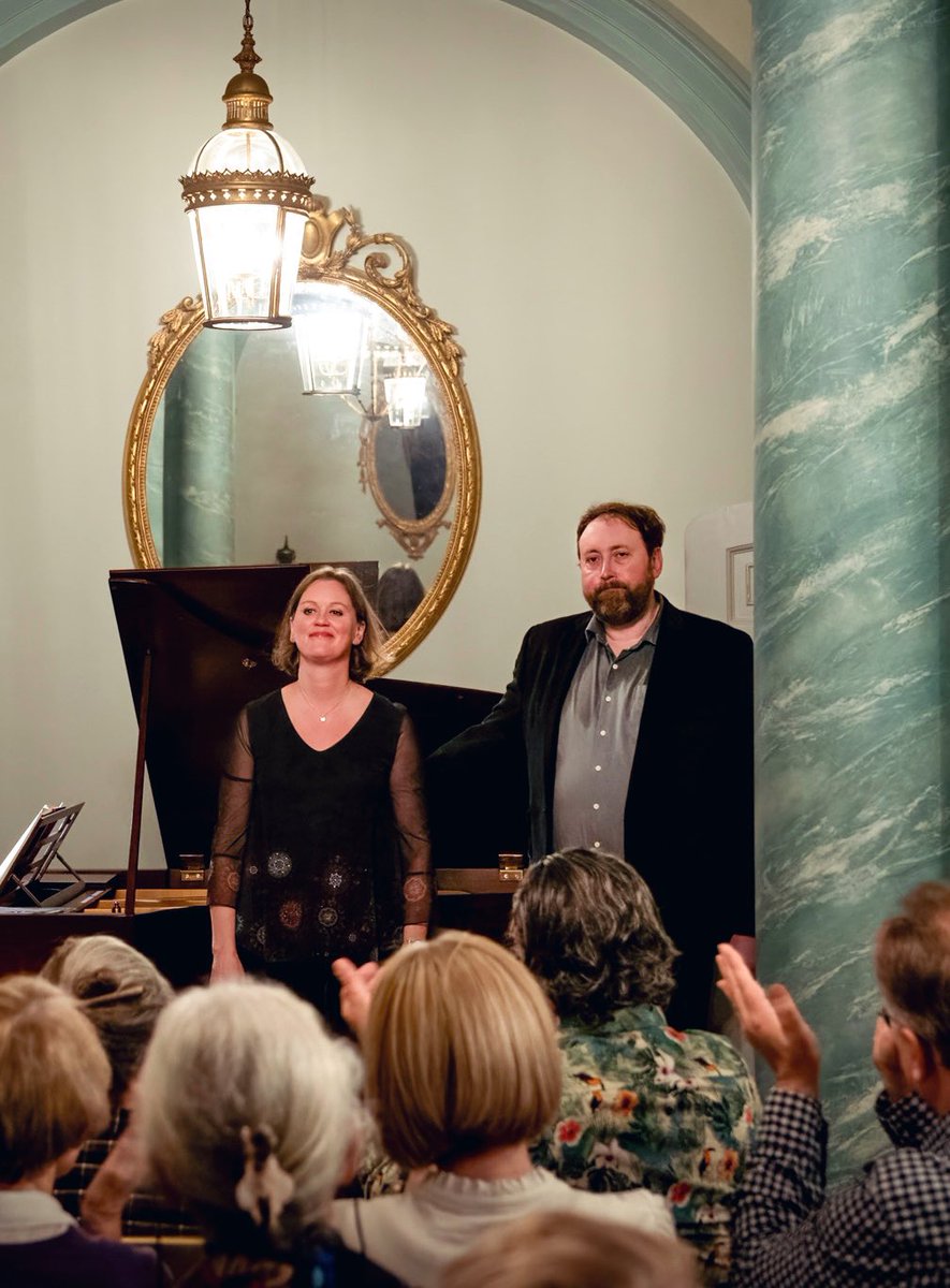 Matthew Rose tweet media