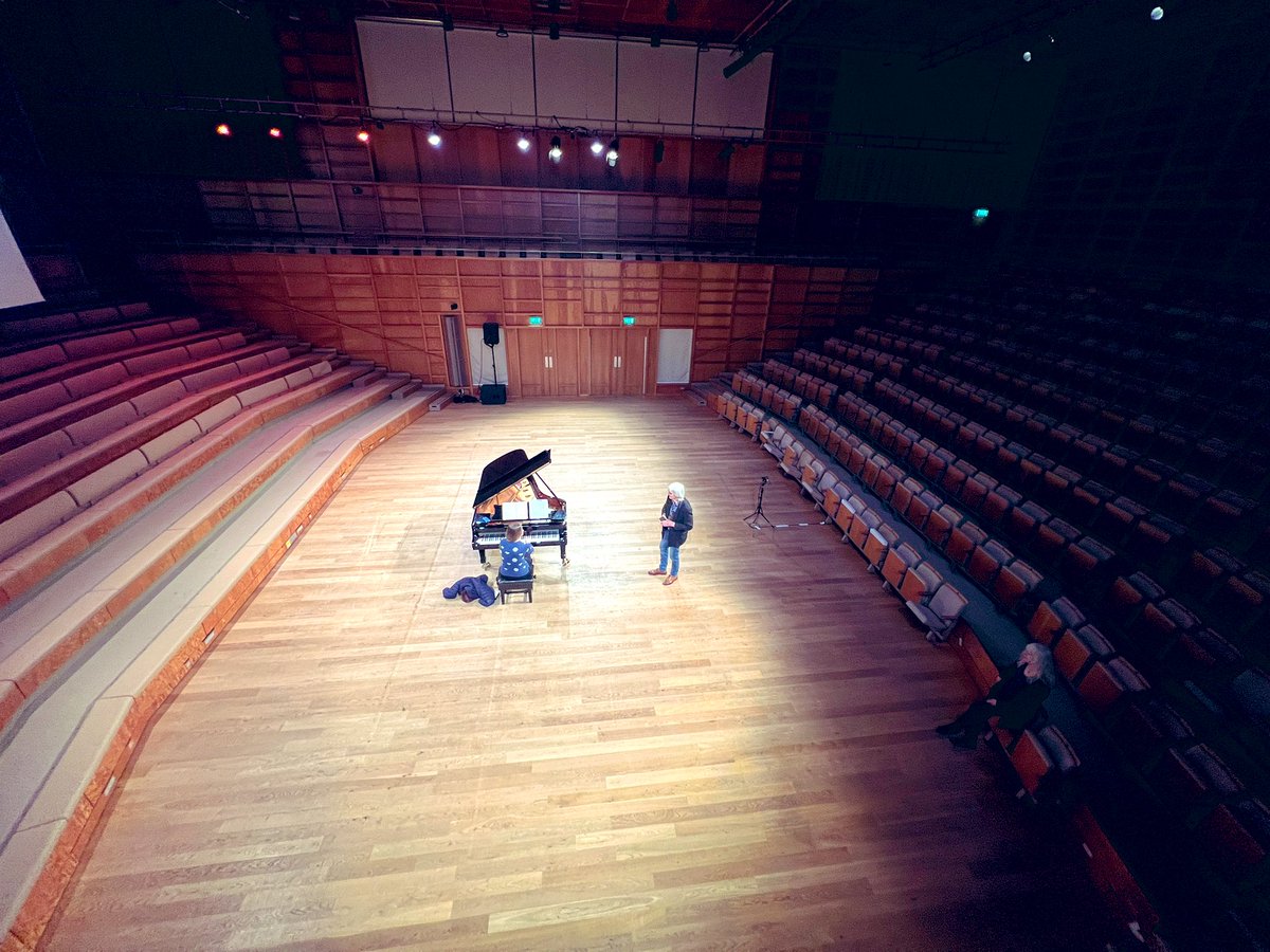 Matthew Rose tweet media