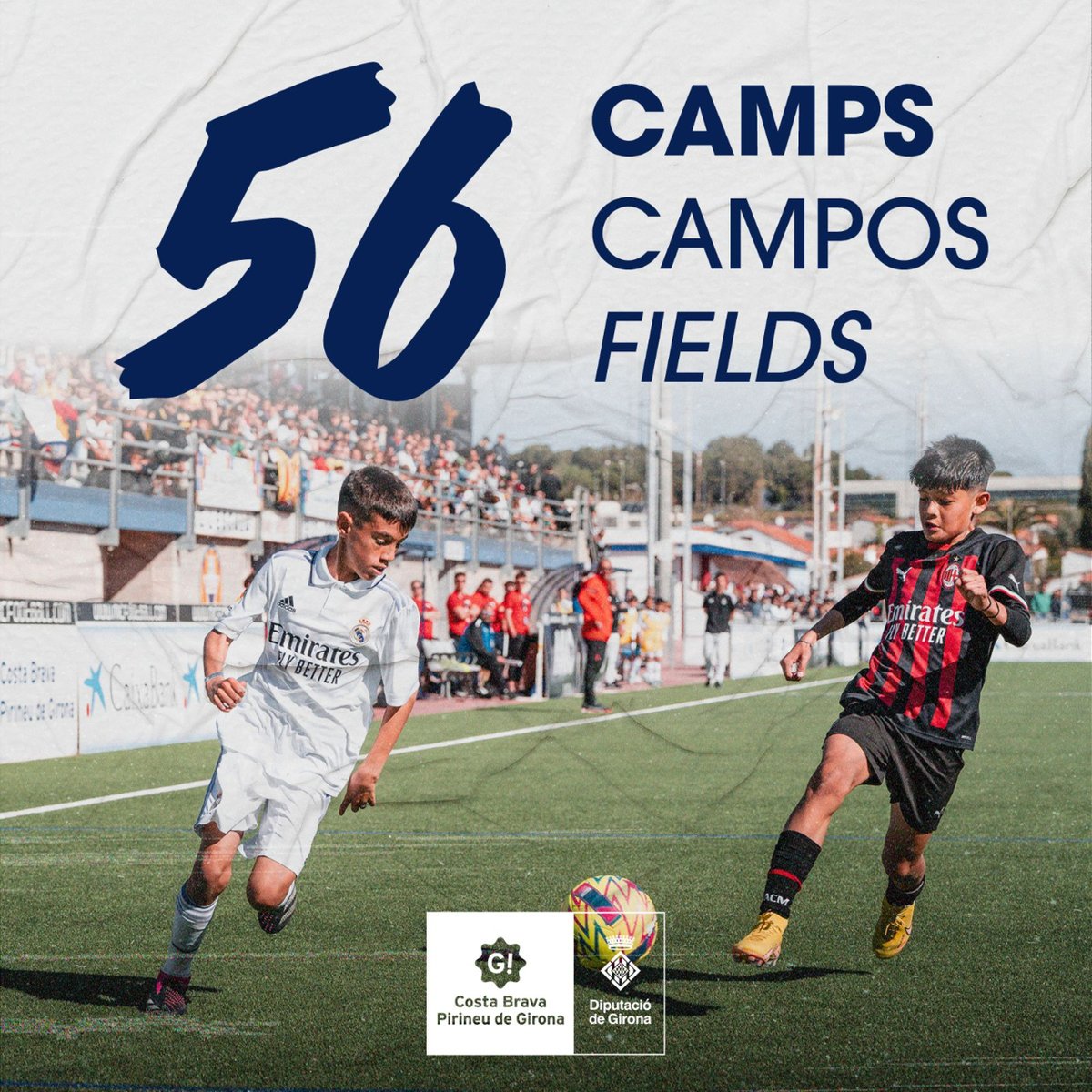 MICFootball tweet media