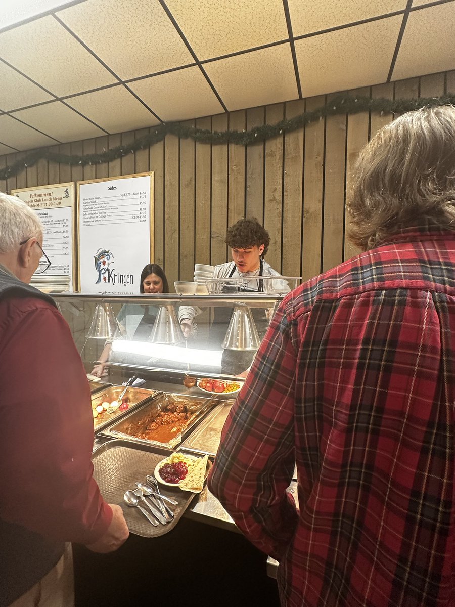 Austin Schultz tweet media