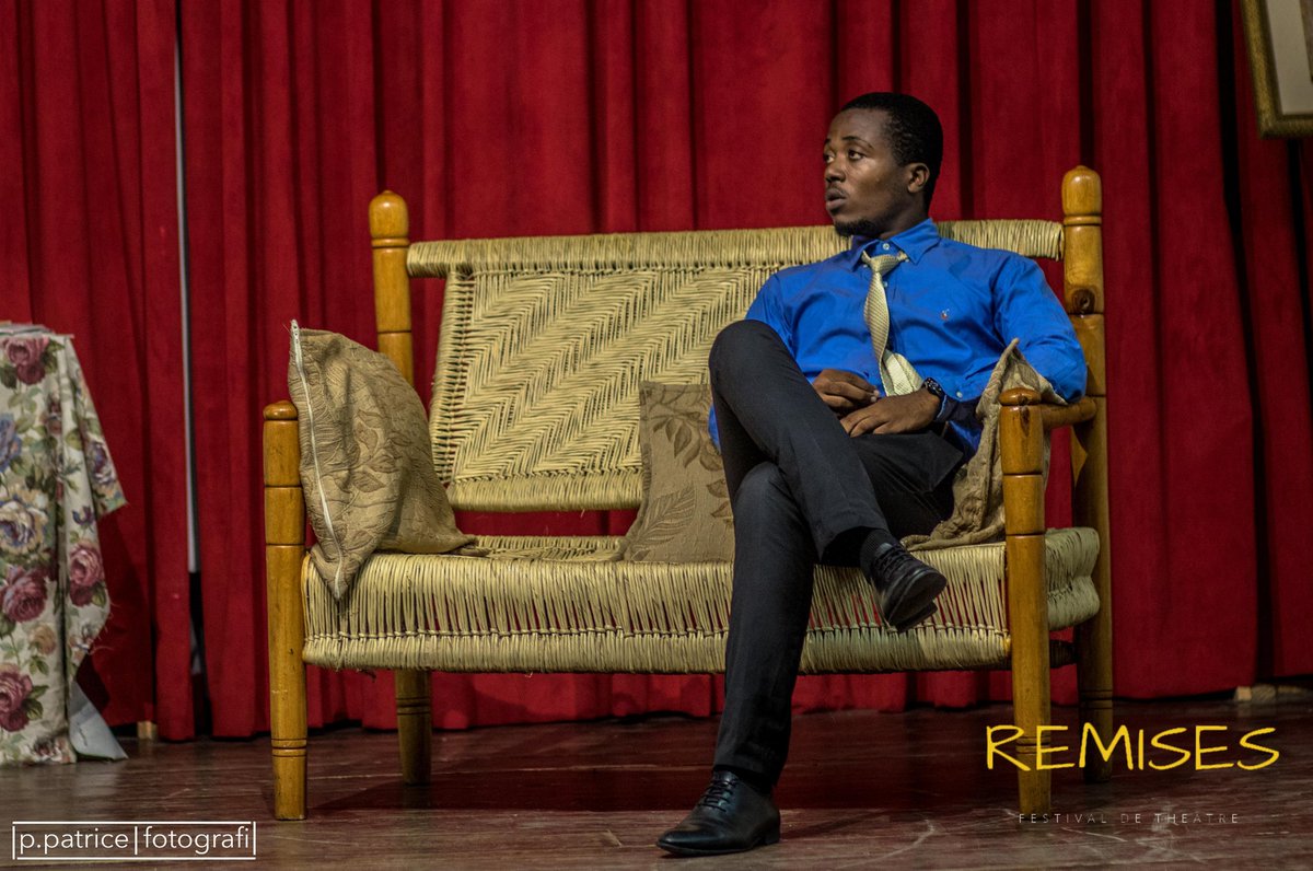 STRITT_MAG's tweet photo. @badio___ nan wòl Fred.

Festival "Remises" Okap (Mas 2018)
📷 : @ppatrice11 https://t.co/3UqtYySlQo
