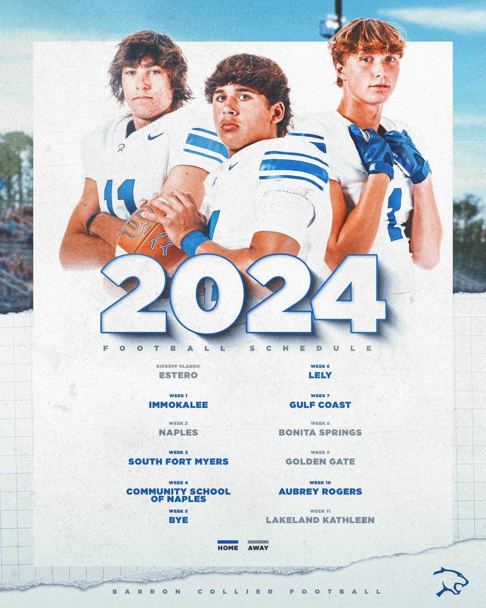 𝓨𝓮𝓪𝓻 4 𝓛𝓪𝓼𝓽 𝓡𝓲𝓭𝓮✍️ <a href="/BCCougarsFB/">BC Cougars Football</a> <a href="/BrodyGraham15/">Brody Graham</a> <a href="/cadenhudson17/">caden hudson</a> <a href="/creator_dee/">DeeCreator🇺🇸</a>