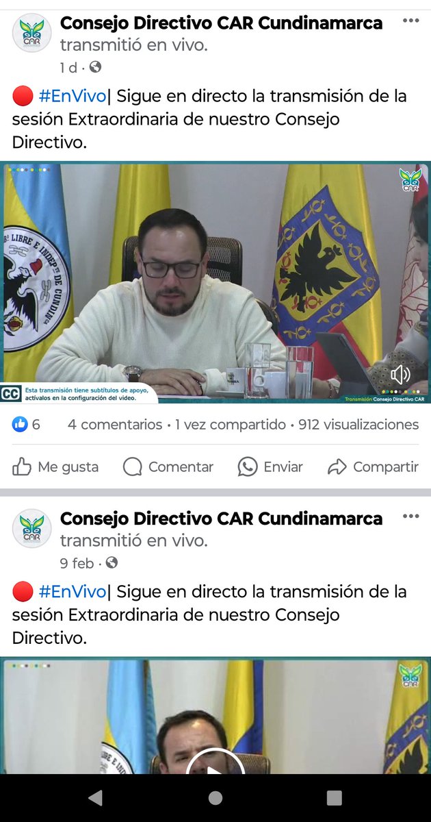 Ruralia Urbana tweet media