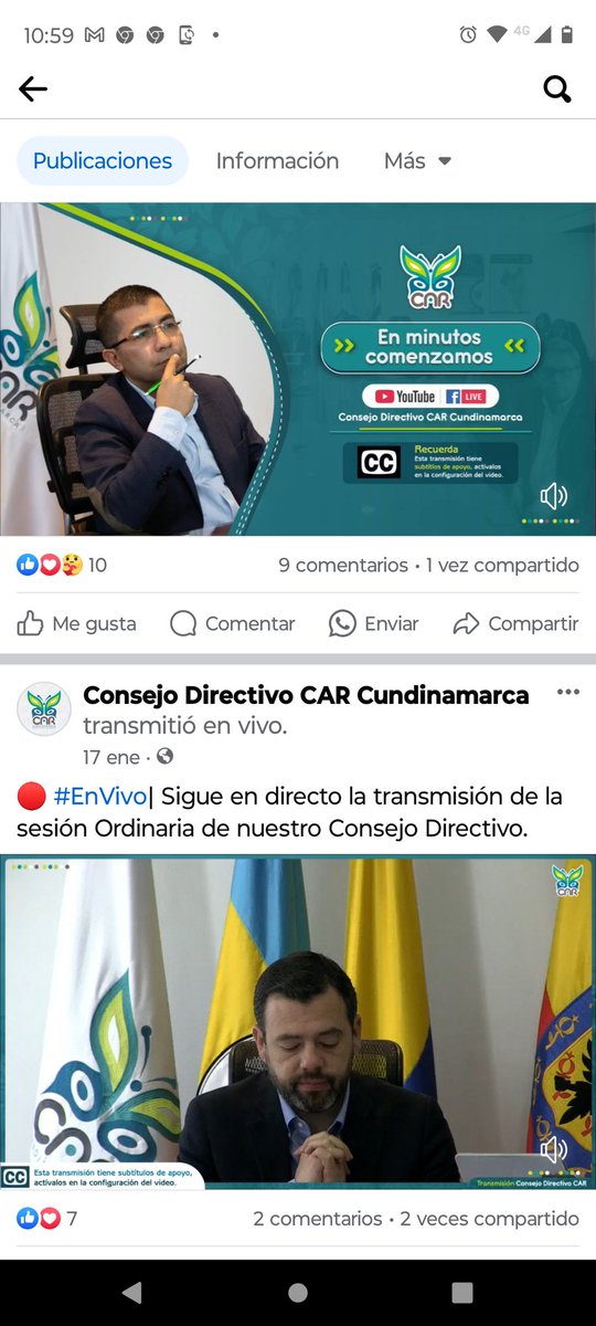 Ruralia Urbana tweet media