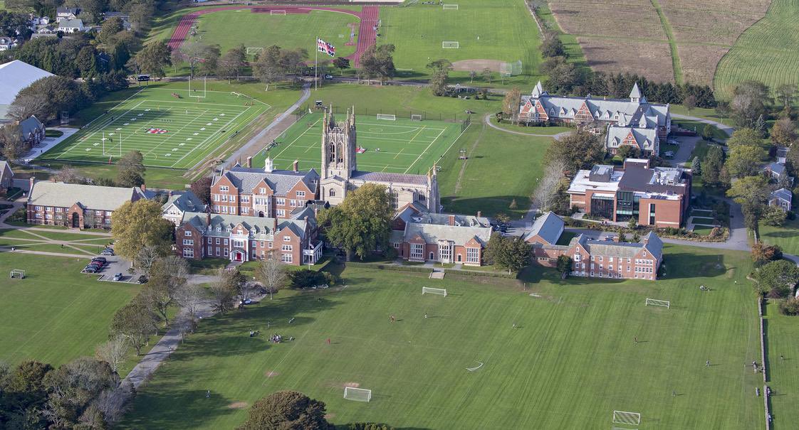 Sean herzig tweet media