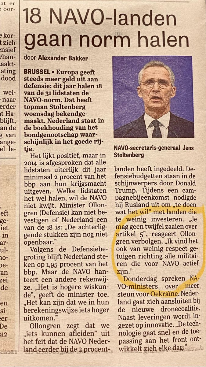 macbud's tweet image. Kan ik effe vangen!

Waar blijft ons respect "euh" Recht! #BIV #Smartengeld @minDEF #Defensie #Zorgplicht