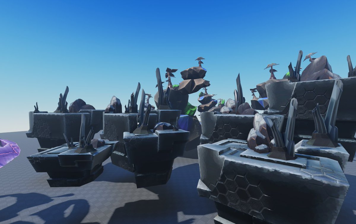 Gama Studio tweet media