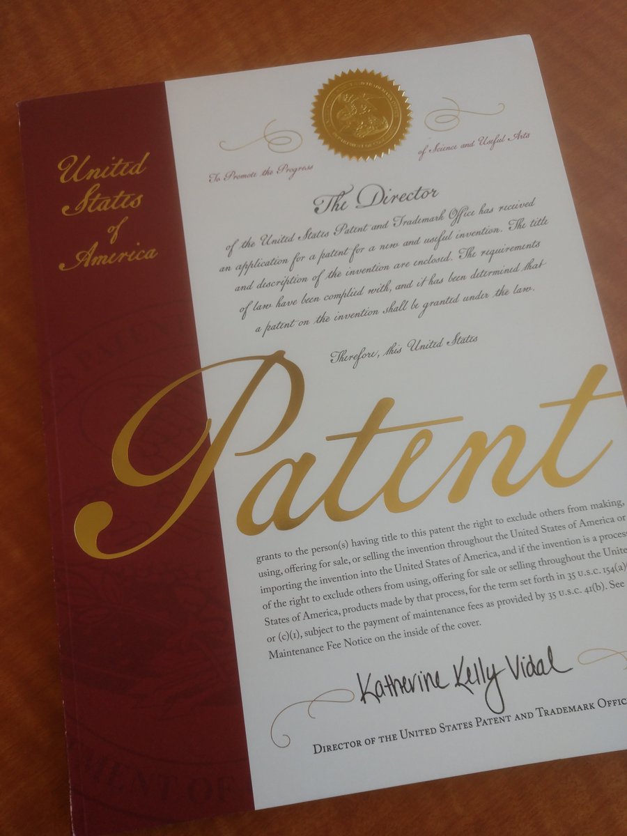 Mad scientists of PDF printing for real!