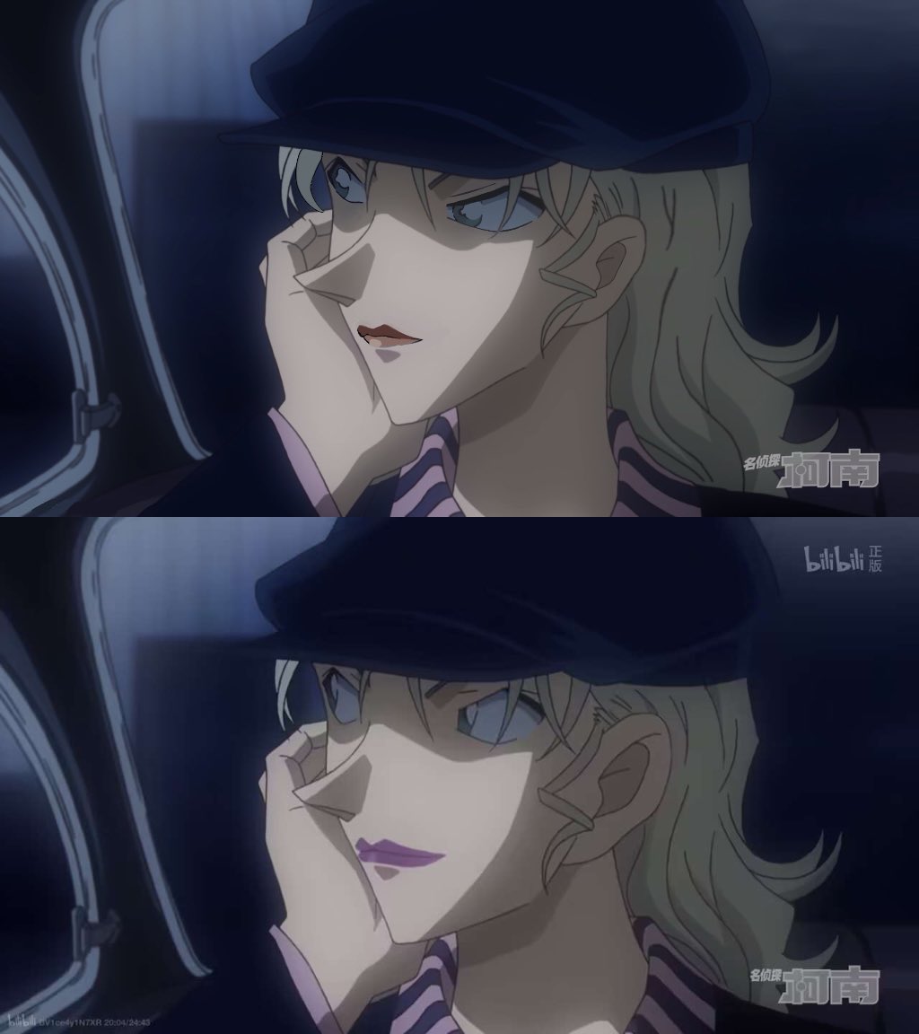 liturs蒲 tweet media