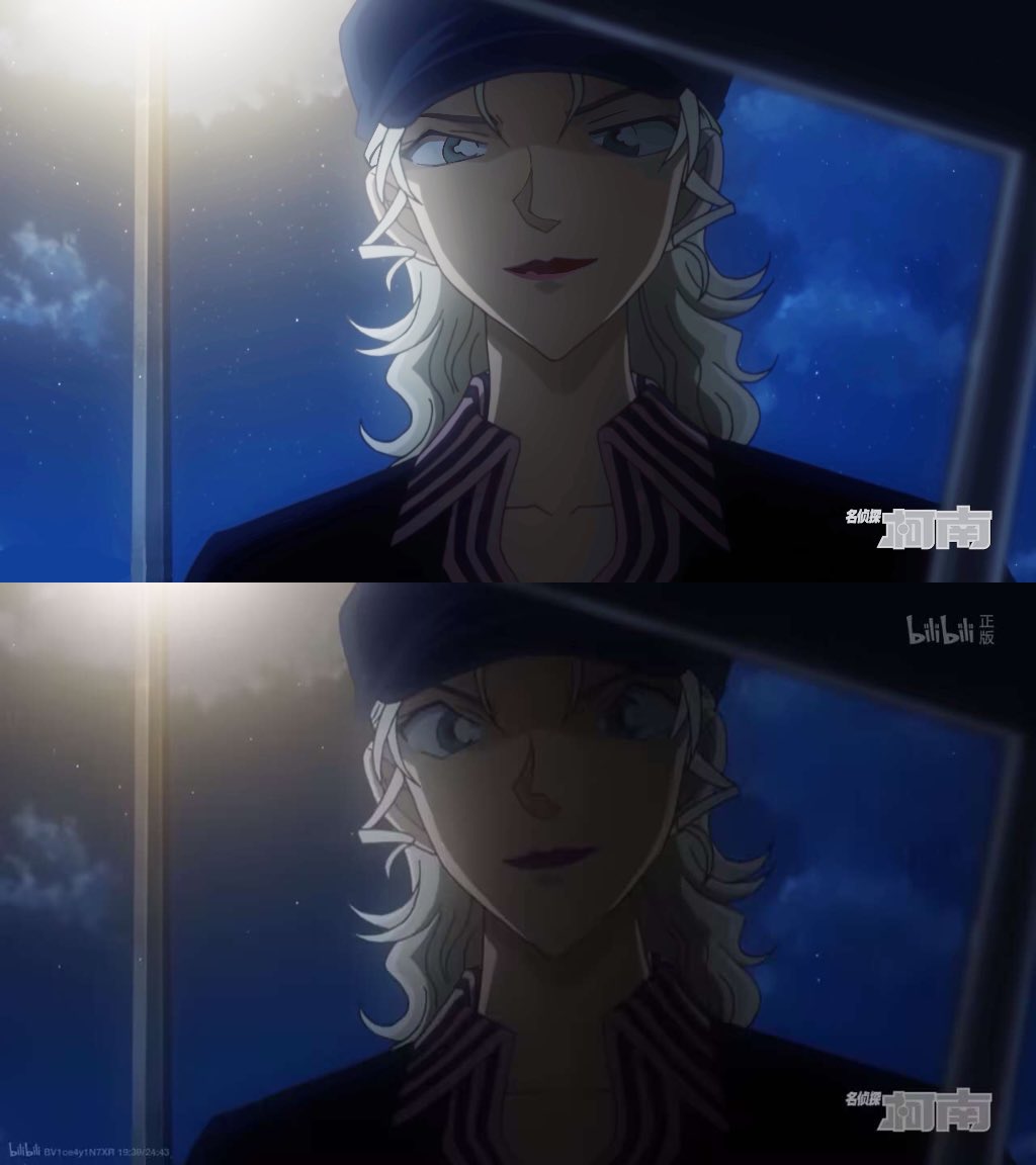 liturs蒲 tweet media