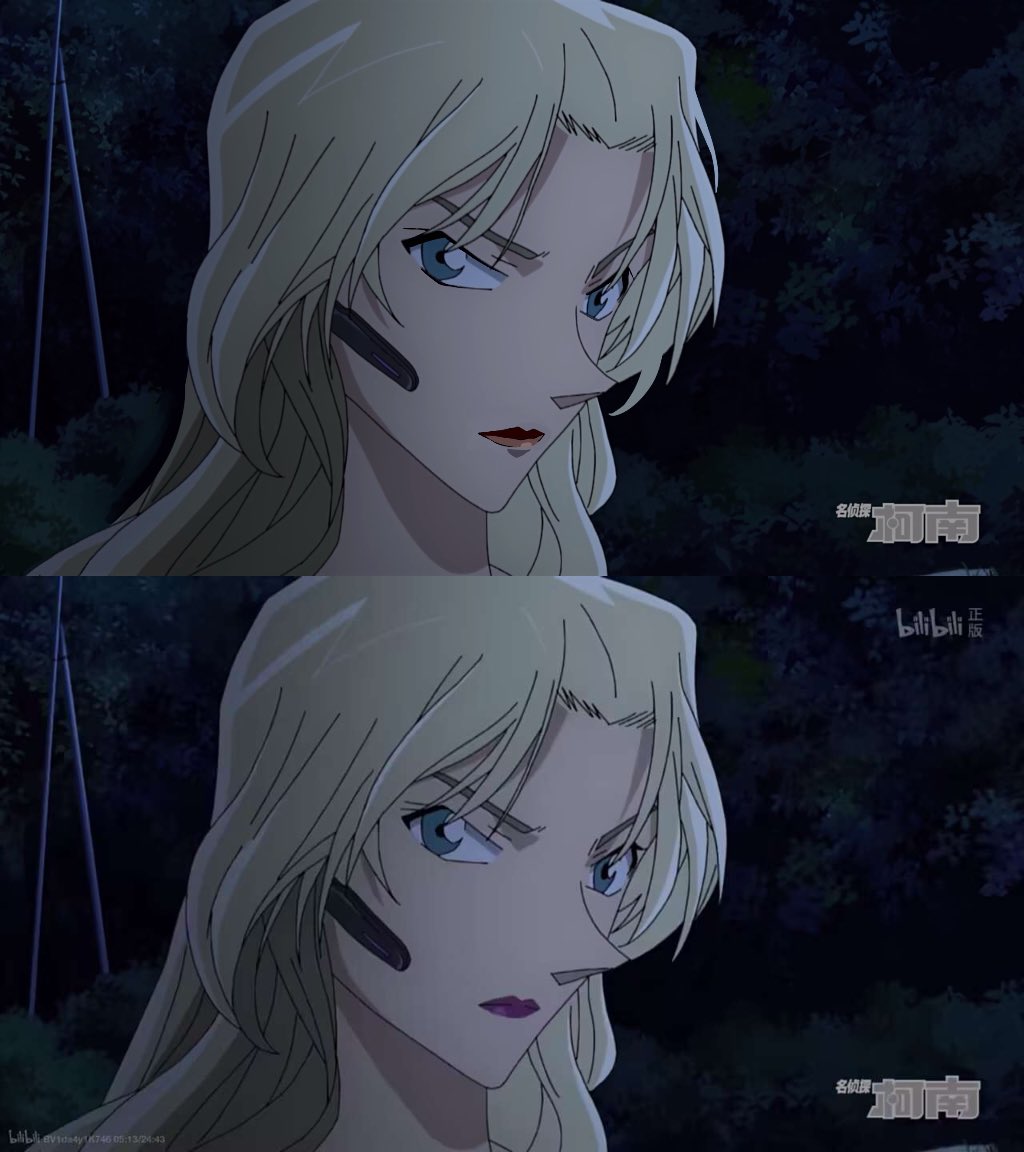 liturs蒲 tweet media