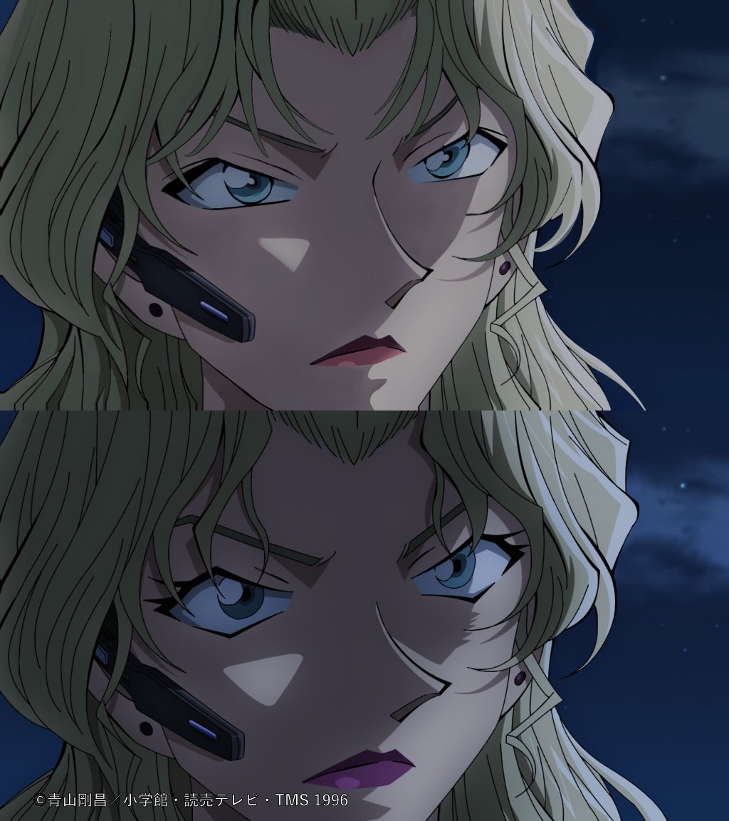 liturs蒲 tweet media