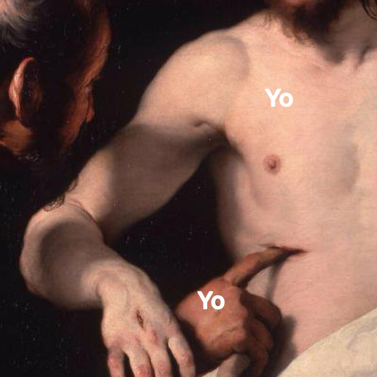 Bandi (@bandiee) on Twitter photo 