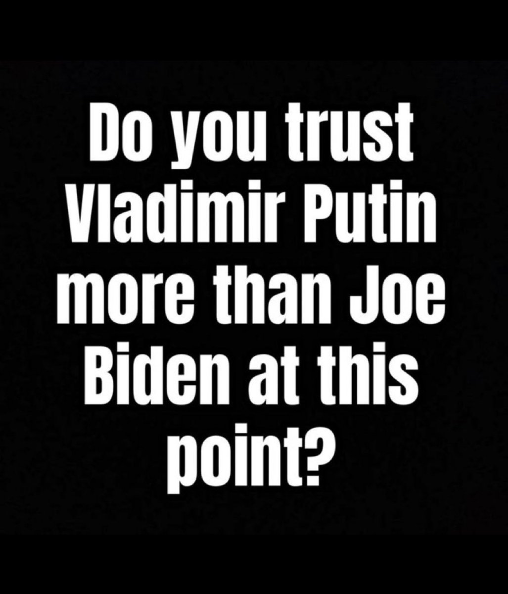 hellen troy tweet media