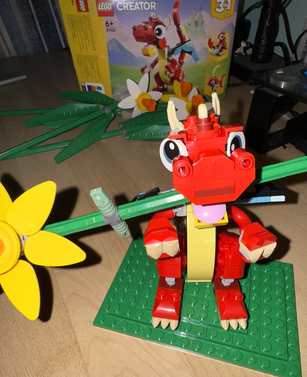 Roopa Vyas tweet media