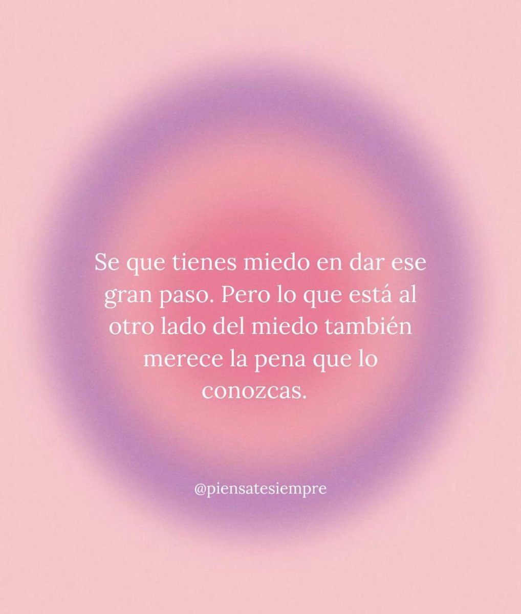 Dilo con dibujos (@dilocondibujos_) on Twitter photo 