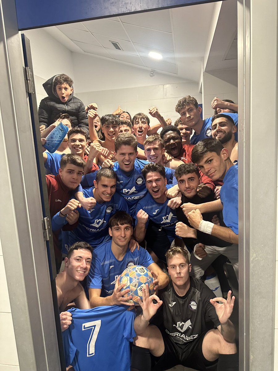 CBTERLENKA's tweet photo. Volvemos a ganar equipo. https://t.co/b9uaFUsqmT