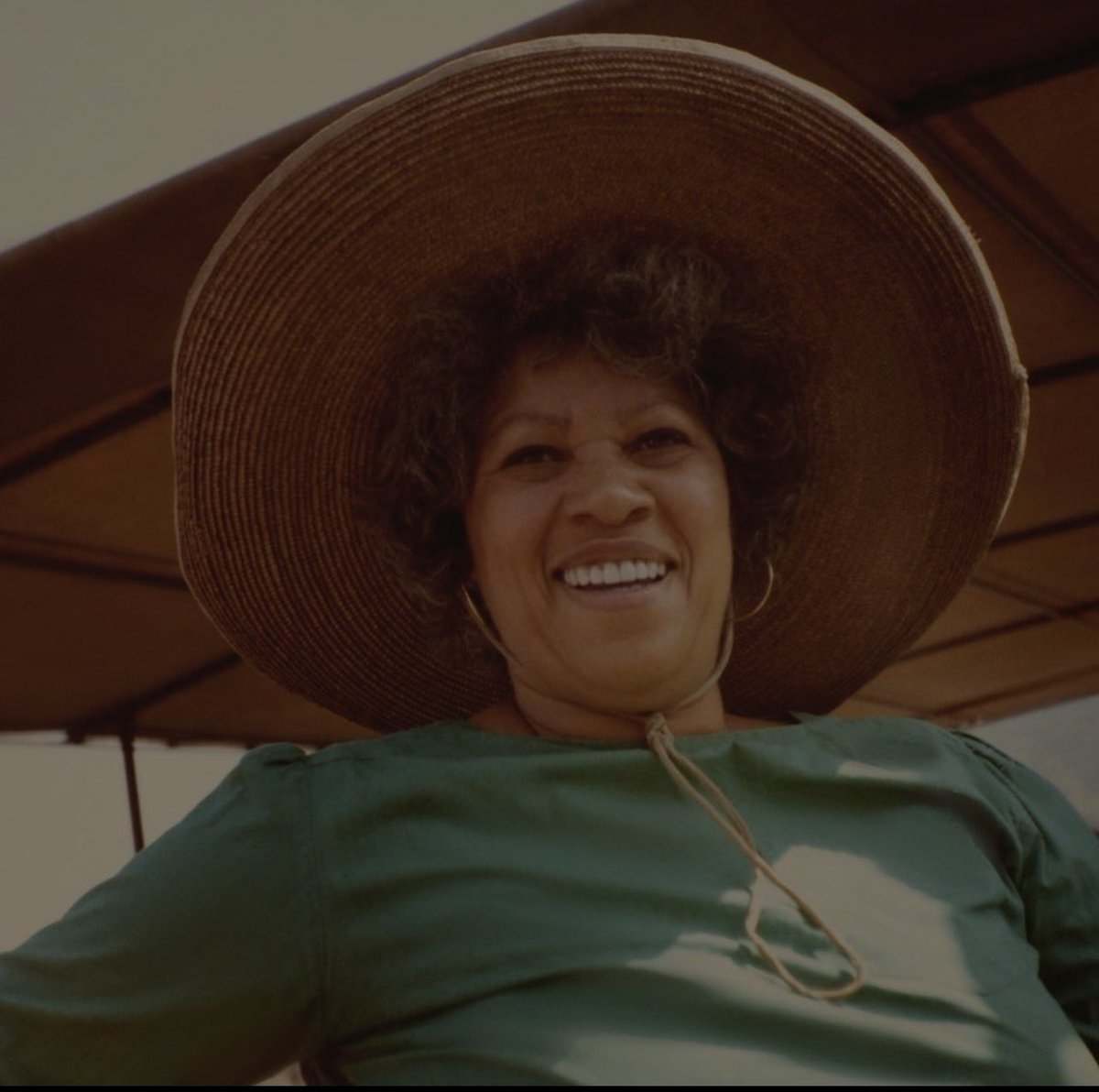 missnuma's tweet photo. HAPPY BIRTHDAY AUDRE LORDE AND TONI MORRISON YOUVE BOTH SAVED ME AND REACHED MY SOUL 🤎🤎 https://t.co/MPY6izsrge