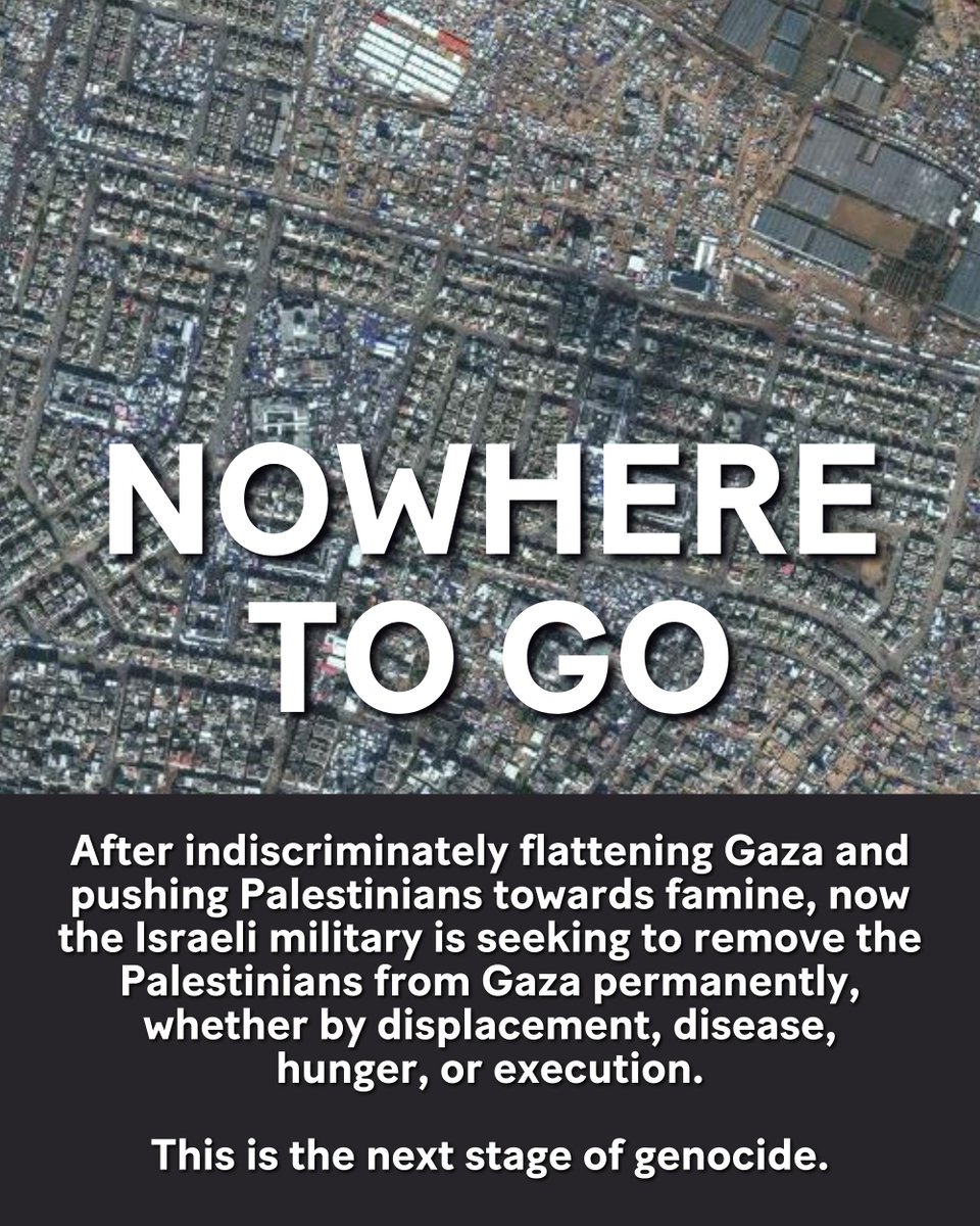 It’s been one week since the Israeli military launched airstrikes on the over 1.5 million Palestinians trapped in Rafah, during the Super Bowl. Following that attack, the Israeli military has killed an additional 711 people in Rafah, and injured another 941. 🧵