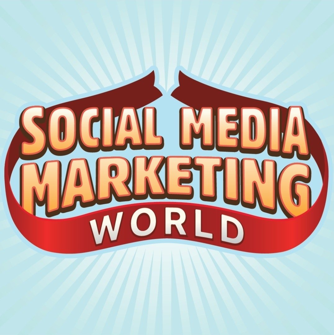 Estrategias Hashtag (@hashtag_master_) on Twitter photo <a href="/Metricool/">Metricool ∞ Social Media Swiss Army Knife</a> @SMMWConference <a href="/MySoulTraveling/">Liz 🥾 🚘 ⛺️</a> <a href="/SMExaminer/">Social Media Examiner</a> <a href="/Mike_Stelzner/">Michael A. Stelzner</a> <a href="/chidambara09/">Chidambara .ML.</a> <a href="/Micro_influence/">MicroInfluencers</a> <a href="/hashtagmarketi7/">#️⃣ #SEOHASHTAG conoce tus 🌐 audiencias #hashtag</a> <a href="/NathalieGregg/">Nathalie Gregg #LeadLoudly</a> <a href="/BetaMoroney/">Tony Moroney</a> <a href="/enilev/">Eveline Ruehlin</a> <a href="/tamayuz_al/">Al Tamayuz Accounting</a> 👇 Social Media Marketing 👇
👉 #SMMW24 👈
#MarketingStrategy
#MarketingDigital #RRSS #ai #META
#X #LinkedIn #SMMW24 🔝
#DiGiTALhealth #SEOhashtag #IA #SanDiego #web3 #Socialmedia <a href="/Metricool/">Metricool ∞ Social Media Swiss Army Knife</a> @SMMWConference <a href="/MySoulTraveling/">Liz 🥾 🚘 ⛺️</a> <a href="/SMExaminer/">Social Media Examiner</a> <a href="/Mike_Stelzner/">Michael A. Stelzner</a> <a href="/chidambara09/">Chidambara .ML.</a> <a href="/Micro_influence/">MicroInfluencers</a> <a href="/hashtagmarketi7/">#️⃣ #SEOHASHTAG conoce tus 🌐 audiencias #hashtag</a> <a href="/NathalieGregg/">Nathalie Gregg #LeadLoudly</a> <a href="/BetaMoroney/">Tony Moroney</a> <a href="/enilev/">Eveline Ruehlin</a> <a href="/tamayuz_al/">Al Tamayuz Accounting</a> 👇 Social Media Marketing 👇
👉 #SMMW24 👈
#MarketingStrategy
#MarketingDigital #RRSS #ai #META
#X #LinkedIn #SMMW24 🔝
#DiGiTALhealth #SEOhashtag #IA #SanDiego #web3 #Socialmedia