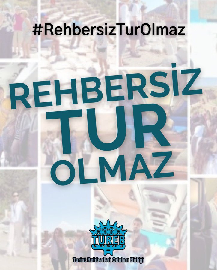 #rehbersizturolmaz