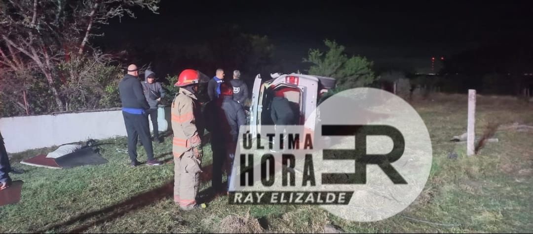 Ray Elizalde tweet media