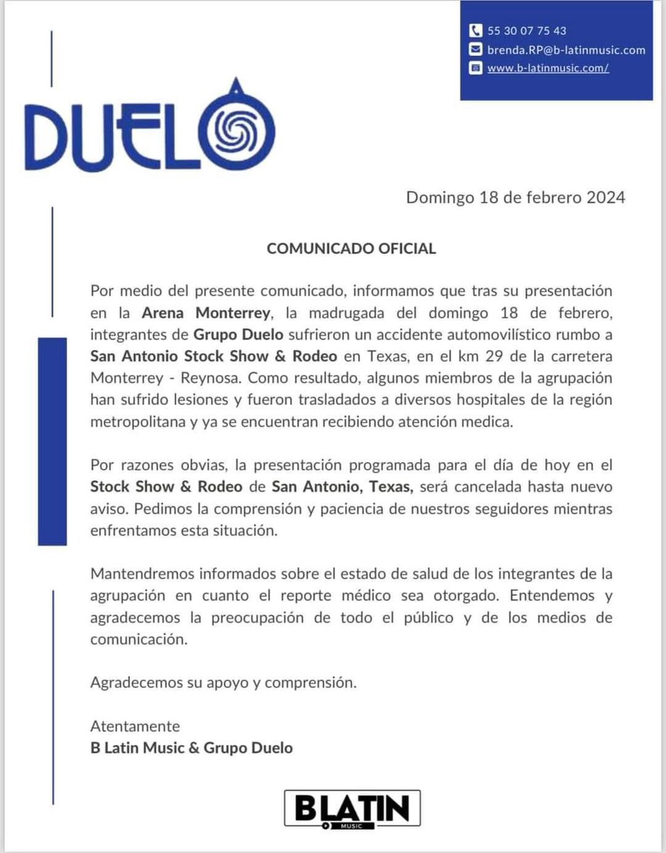 Ray Elizalde tweet media