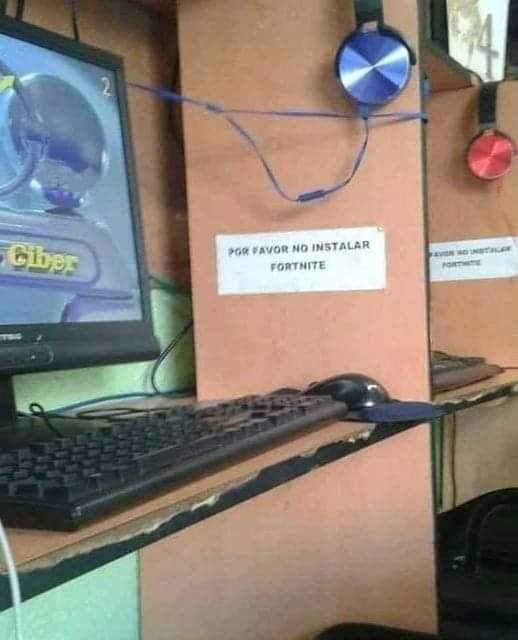 Alvaro Chirou tweet media