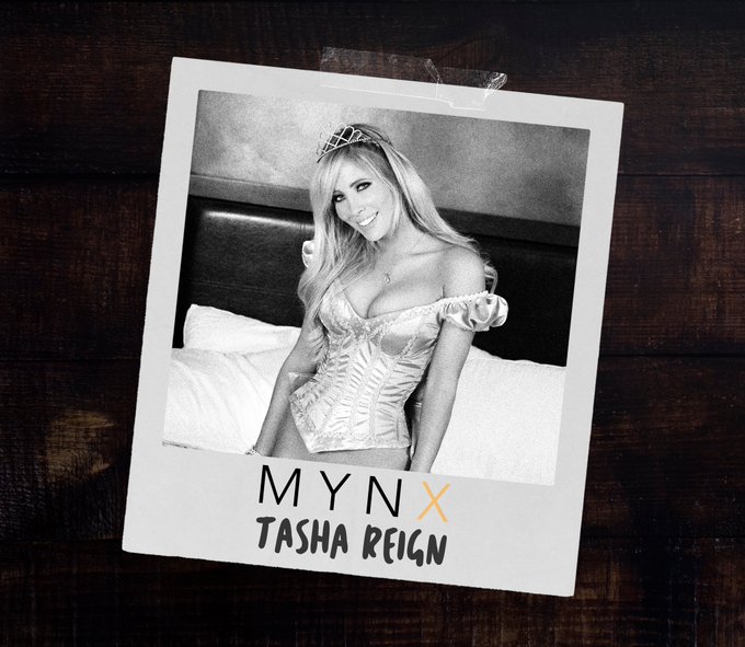 Come find me now on @MynxCo https://t.co/gckZwufhr1 RT https://t.co/FeHSdCkWxF<a class="tags" target="_blank" title="On Twitter" href="/?out=eyJ0eXAiOiJKV1QiLCJhbGciOiJIUzUxMiJ9.eyJpYXQiOjE3MjA3NTg4ODIsImlzcyI6InR3cG9ybnN0YXJzLmNvbSIsIm5iZiI6MTcyMDc1ODg4MiwiZXhwIjoxNzUyMjk0ODgyLCJyZWRpcmVjdF91cmwiOiJodHRwczovL3R3aXR0ZXIuY29tL015bnhDbyJ9.SbIvVtDl8_x2-PDN_rRieuo33qAJvbwffXdV_LR-yUdahnYwoQVvAJkA1ZY8AtxkCIiKD4fGqCQUUiMOeDlHZQ">@MynxCo</a><a href="/tag/girlsnight"class="tags"><span>#girlsnight</span></a>