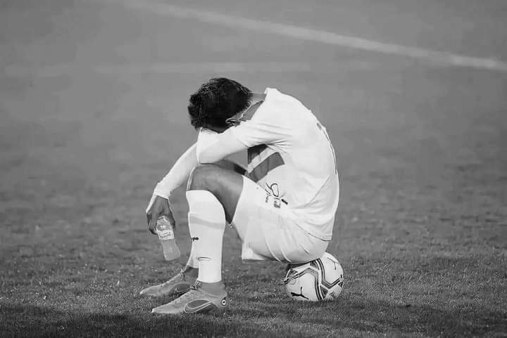 OMas3oud17's tweet photo. سلامات يا حبيبنا 💔 https://t.co/Zjiiq7Io8W