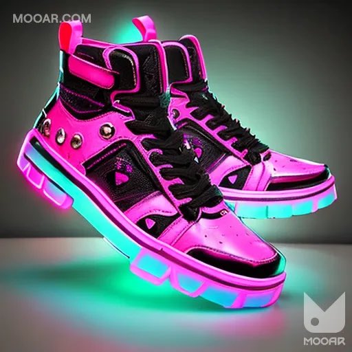 NastyaWeb3's tweet photo. @Stepnofficial #STEPNLove 
#STEPN #MOOAR #GNT https://t.co/EBGhhgyExj