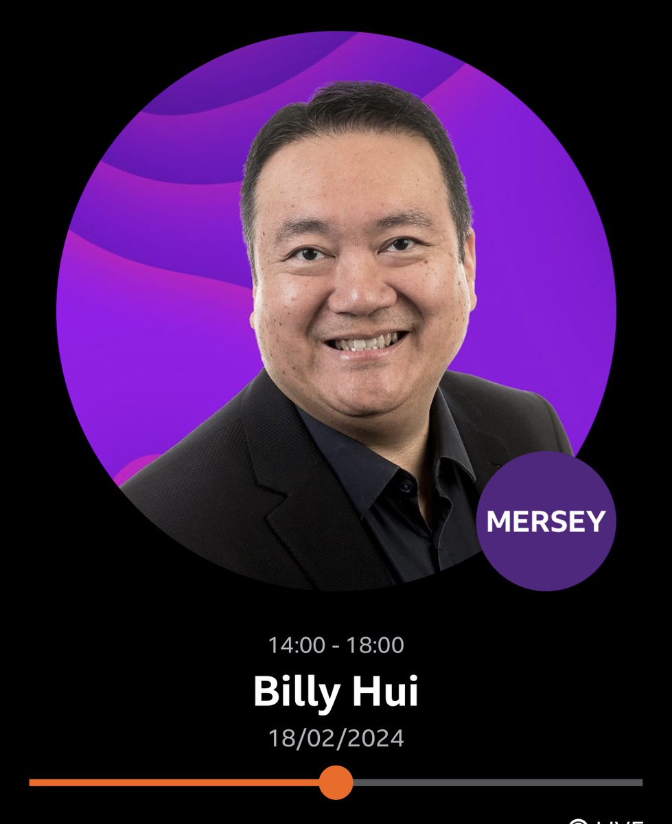 Listen again to Andy &amp; Jonah talking on Radio Merseyside about junior rowing in Liverpool City Centre…

bbc.co.uk/sounds/play/p0…