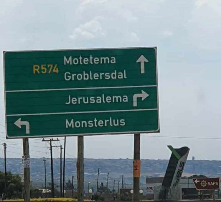 _STPH92's tweet photo. @KingDon_za Jerusalem https://t.co/11rSULI6jA