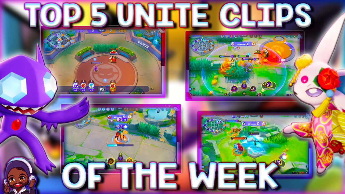 Jimmie Pitts tweet media