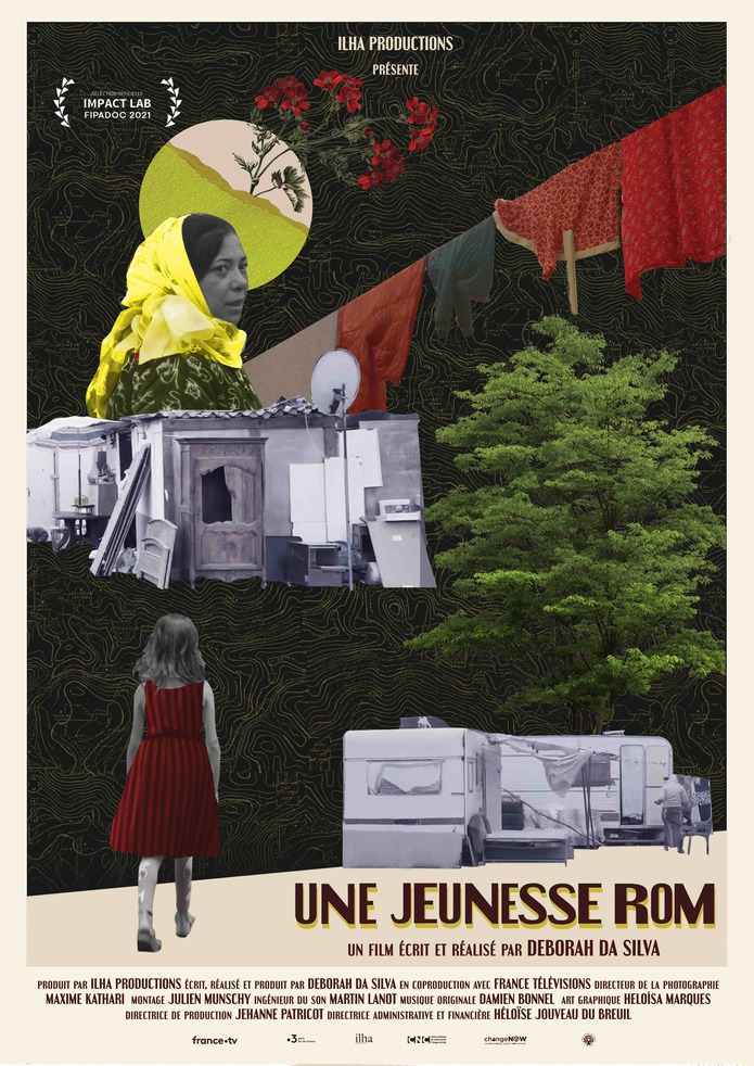 Rencont'roms nous tweet media