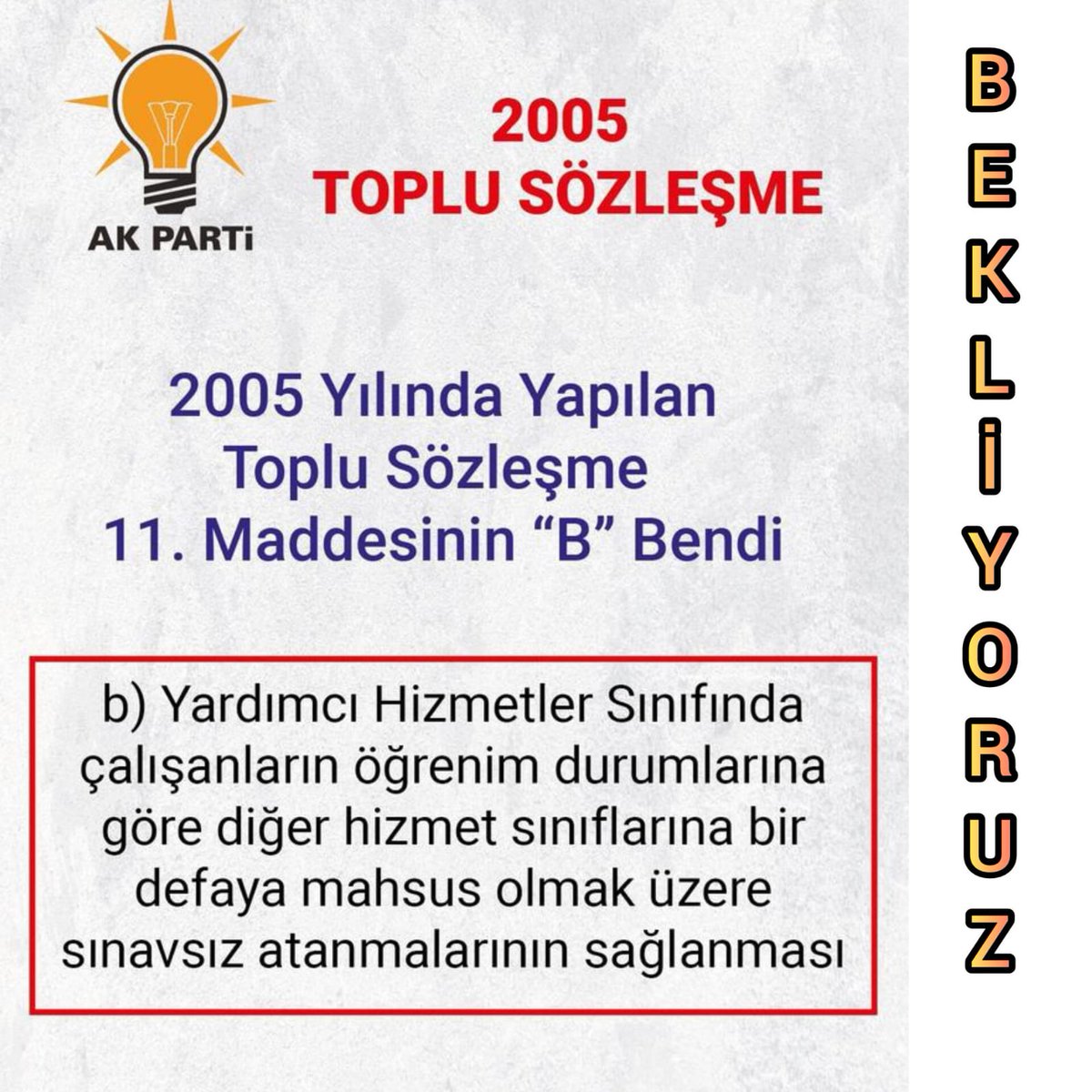 iakilli90's tweet photo. #YhsÇözümBekliyor https://t.co/plR9UlBdYs
