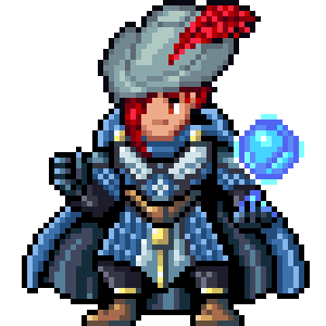 Tower of the Occult tweet media