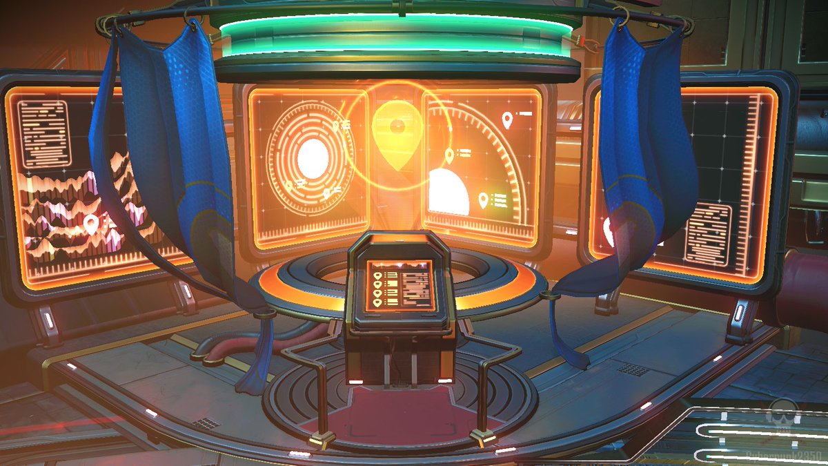 cyberpunk2350's tweet photo. Expeditions #TerminalTuesdayNMS
Game: #NoMansSky
Dev: #HelloGames
Taken: 2024 02 07
Version: Omega-Experimental
Platform: #Steam
@NoMansSky
@HelloGames
#NoMansSkyOmegaExperimental #NoMansSky2024 #NMS #NoMansSkyCommunity #NoMansSkyPhotography #VirtualPhotography #NMSPC #NMSSteam https://t.co/VCOyEUIYpF