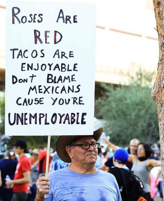 SundaeDivine's tweet image. 🤣🤣🤣