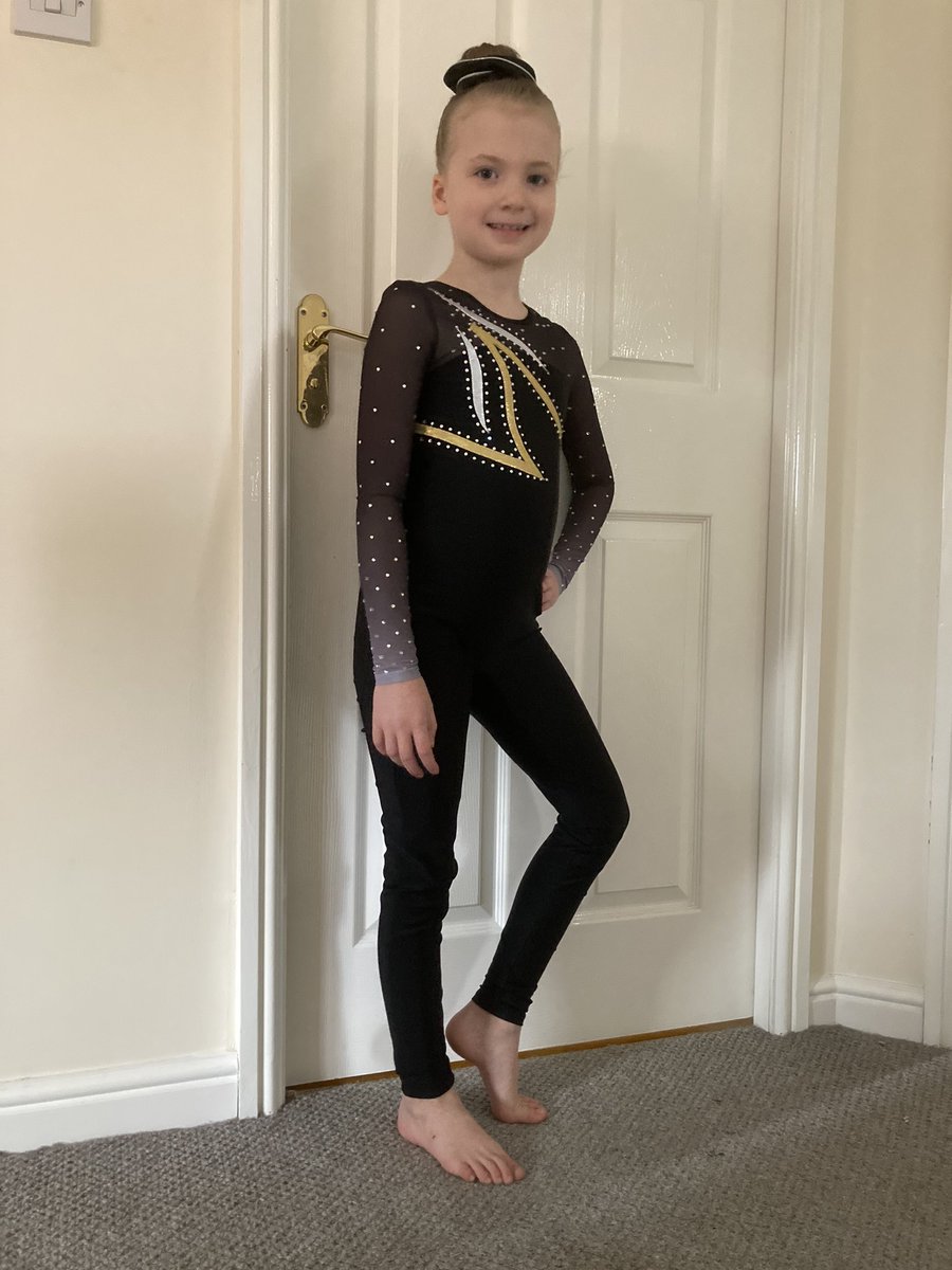 Lyndscartwright's tweet photo. Z, P5M and her amazing team from Forth Valley Gymnastics Club won Bronze at the TeamGym Scottish Open at the weekend in the micro L6 category @LVPSP5M @MrsGLVPS #LVPSWIDERACHIEVEMENT https://t.co/xm2s7B4JxW