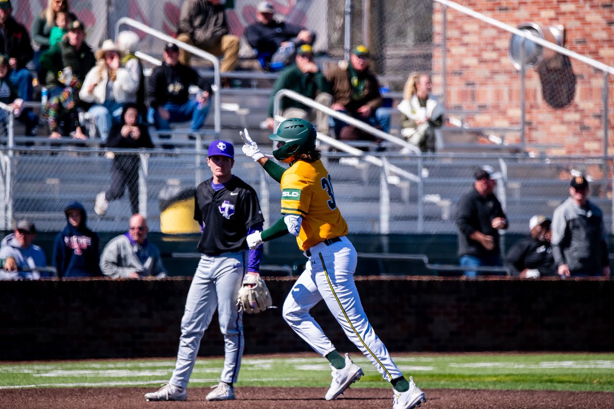 Southeastern Baseball tweet media