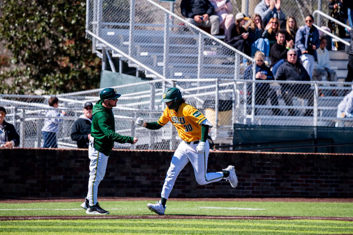 Southeastern Baseball tweet media