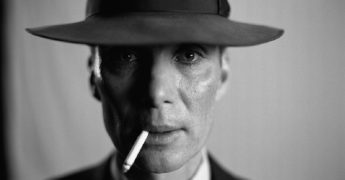 Christopher Nolan wins Best Director at the 2024 BAFTA Awards for #Oppenheimer

#EEBAFTAs