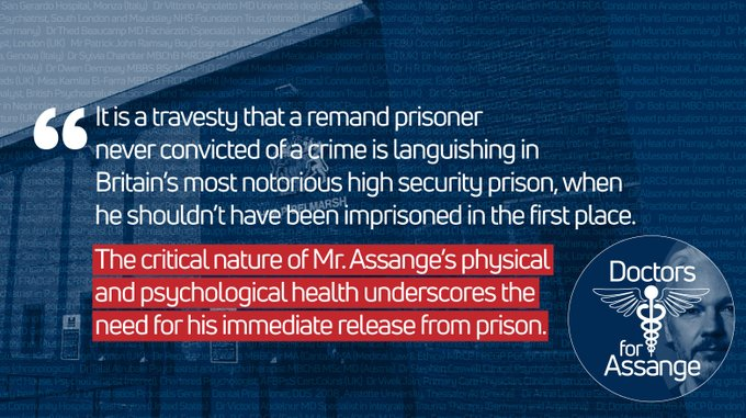 Zanna 🍀 tweet media