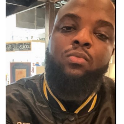 #NewProfilePic