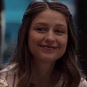 You love me                        Who said
again                                     I stopped