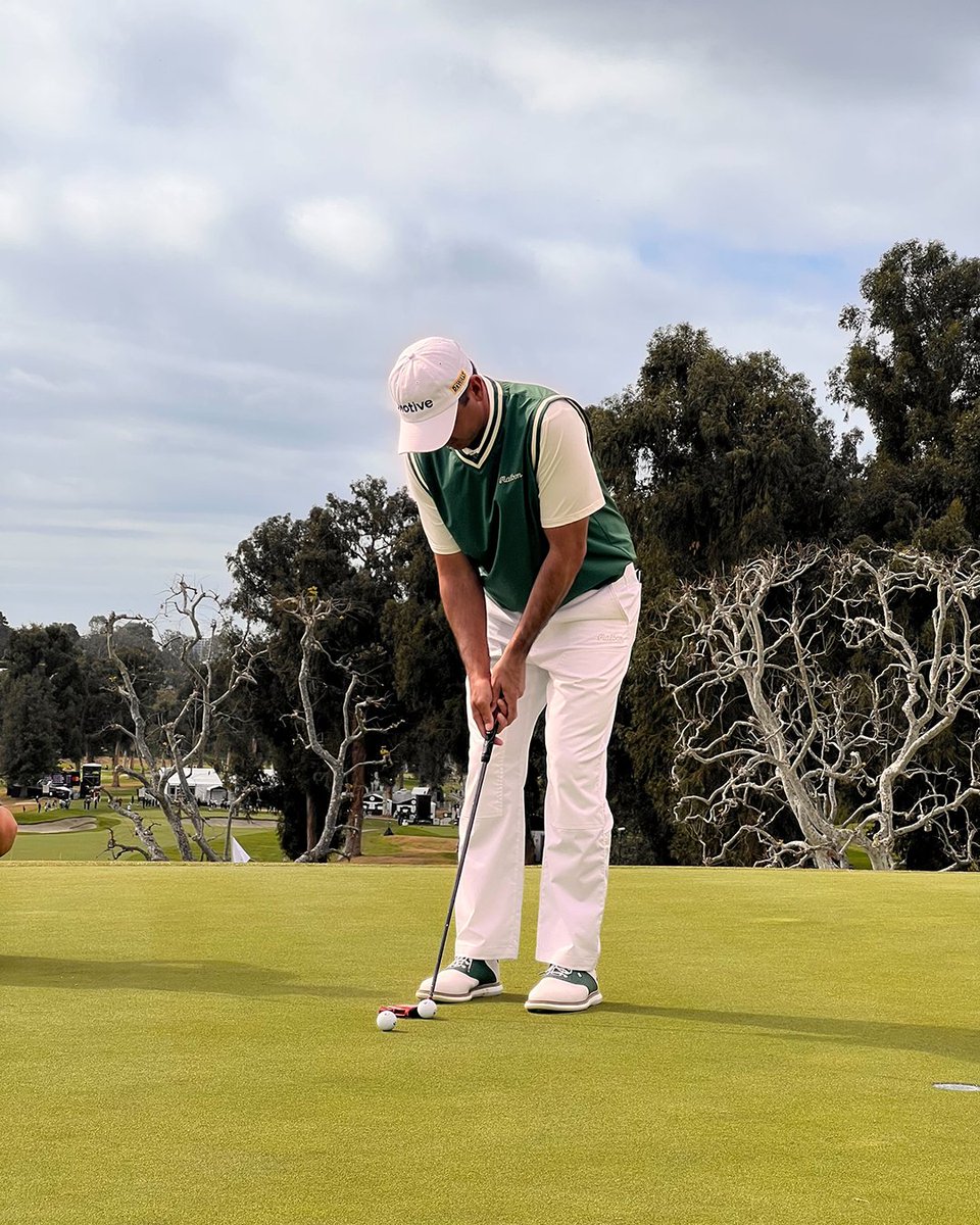GOLF.com tweet media