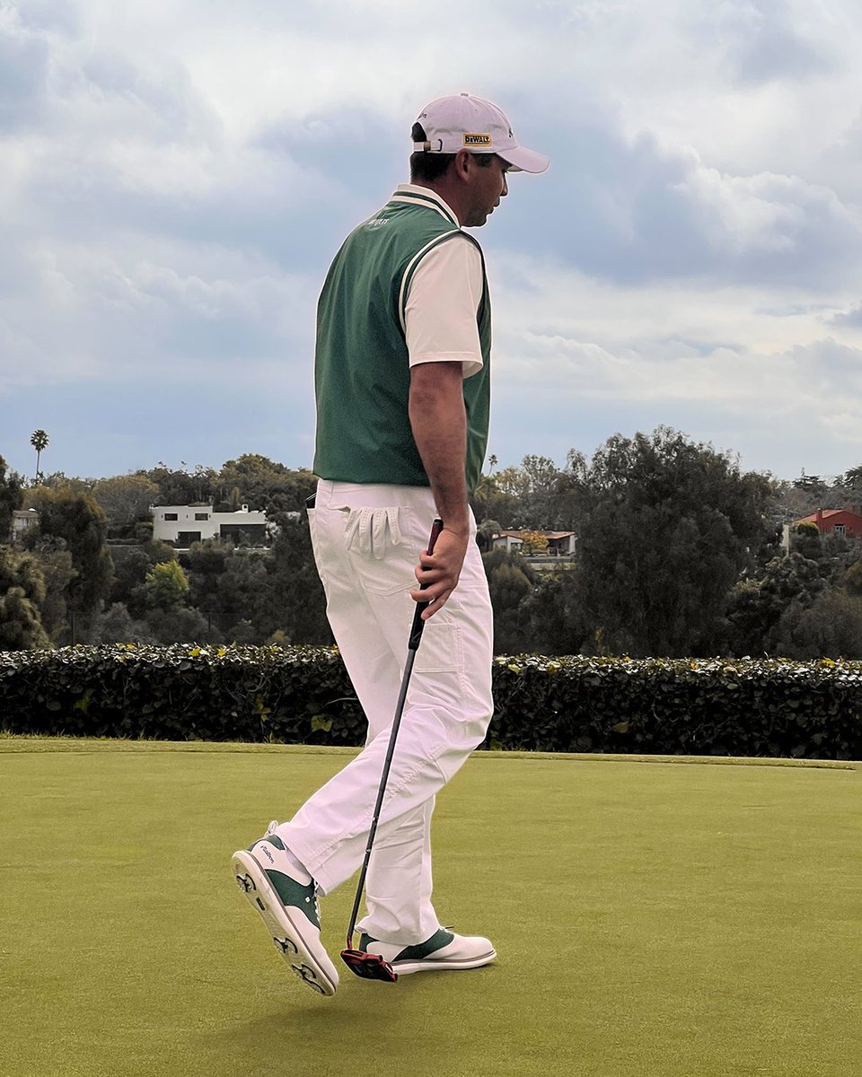 GOLF.com tweet media