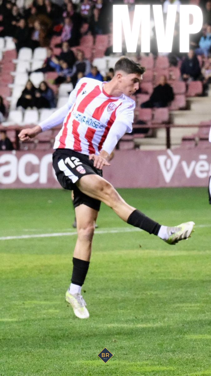 🎖🪄 𝐌 𝐕 𝐏 🎖 <a href="/ajmarchena8/">Antonio J. Marchena</a>